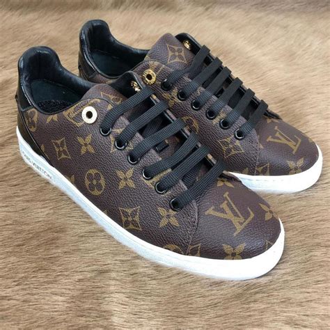 cheap real louis vuitton shoes|louis vuitton shoes price original.